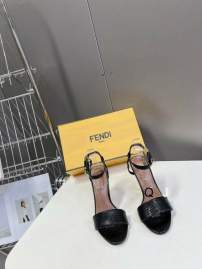 Picture of Ferragamo Shoes _SKUFerragamosz35-40XJ07035201